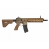 Страйкбольна штурмова гвинтівка Specna Arms HK416A5 SA-H11 Tan